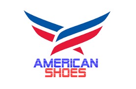 american