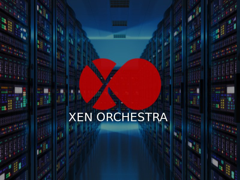 xen xen