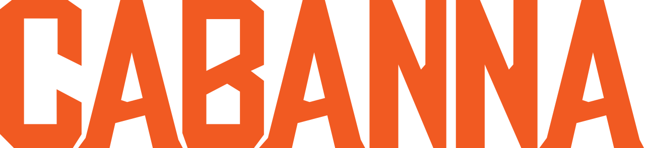 1280px-Cabanna_logo.svg (1)