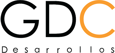gdc-black