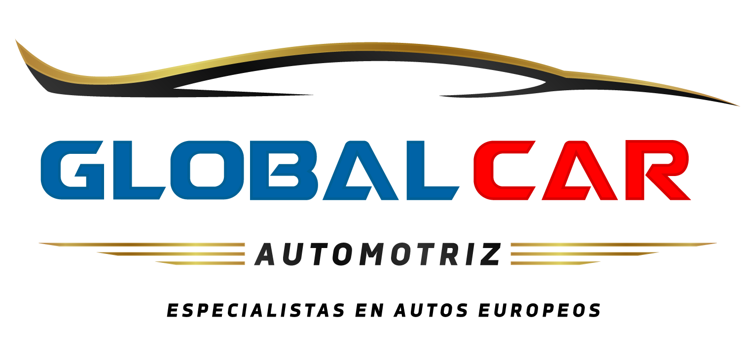 logo-principal