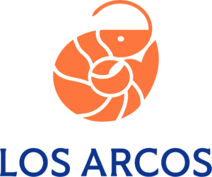 los-arcos-restaurant-logo-A5A152818E-seeklogo.com