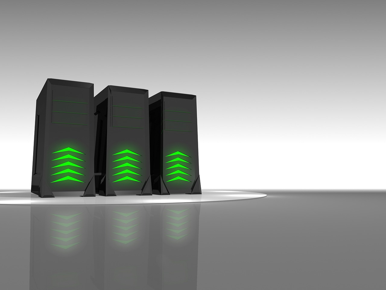 server, technology, web-2891812 server, technology, web