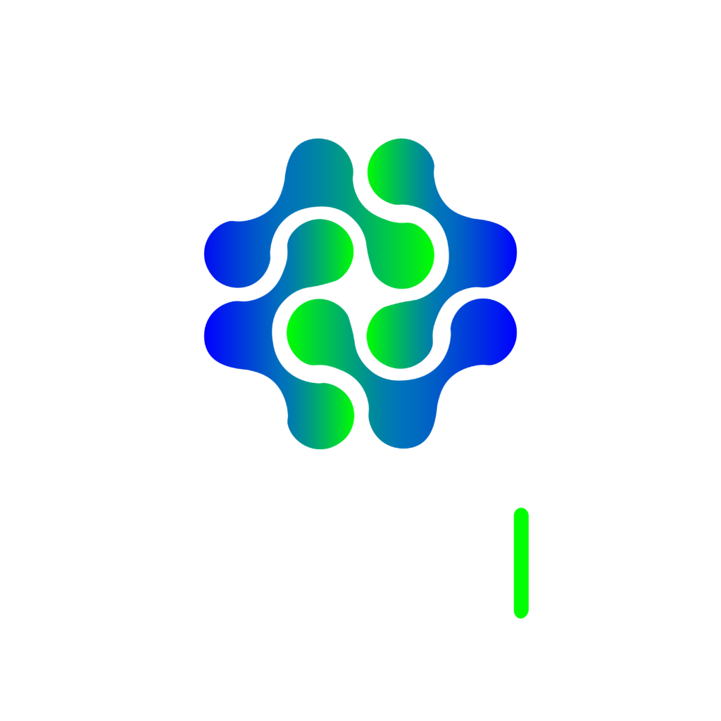 extein yagg mesa de trabajo 1 1024x1024